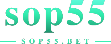 sop55 logo